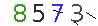 ValidateCode