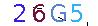 ValidateCode