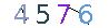 ValidateCode