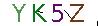 ValidateCode