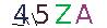 ValidateCode