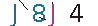 ValidateCode