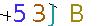 ValidateCode