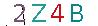 ValidateCode