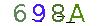 ValidateCode