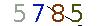 ValidateCode
