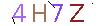 ValidateCode