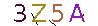 ValidateCode