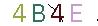 ValidateCode