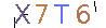 ValidateCode