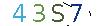 ValidateCode