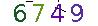 ValidateCode