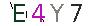 ValidateCode