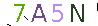 ValidateCode