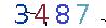 ValidateCode