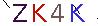 ValidateCode