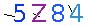 ValidateCode