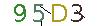 ValidateCode