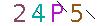 ValidateCode