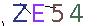 ValidateCode