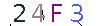 ValidateCode