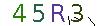 ValidateCode