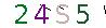 ValidateCode