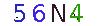 ValidateCode
