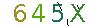 ValidateCode