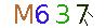 ValidateCode