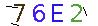 ValidateCode