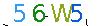 ValidateCode