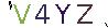 ValidateCode