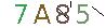 ValidateCode