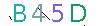 ValidateCode