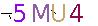 ValidateCode