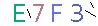 ValidateCode