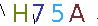 ValidateCode
