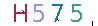 ValidateCode