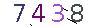 ValidateCode