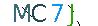 ValidateCode