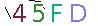 ValidateCode