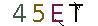 ValidateCode