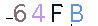 ValidateCode