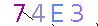 ValidateCode