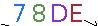 ValidateCode