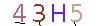 ValidateCode