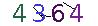 ValidateCode