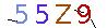 ValidateCode