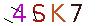 ValidateCode